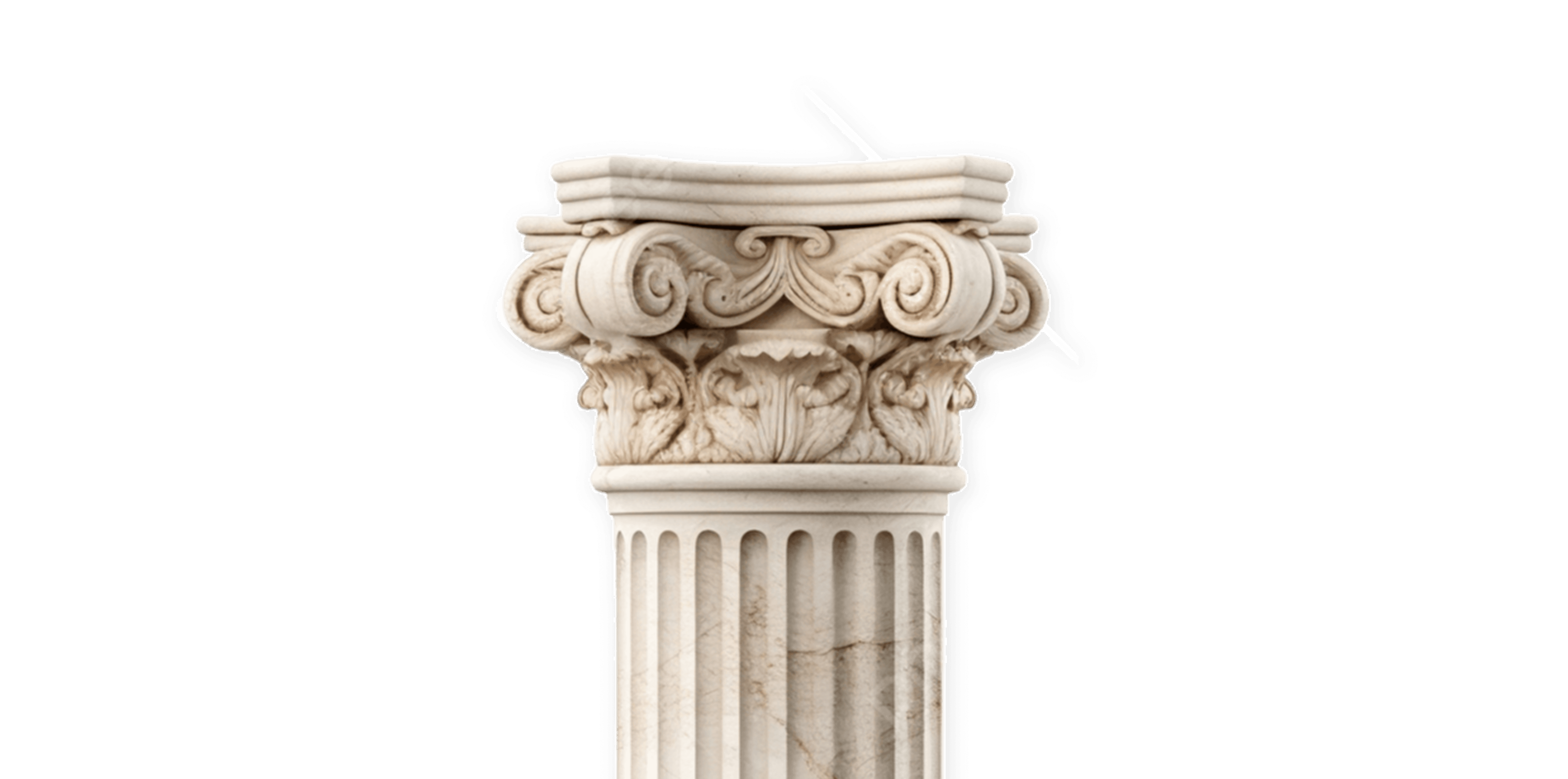 Pillar Image