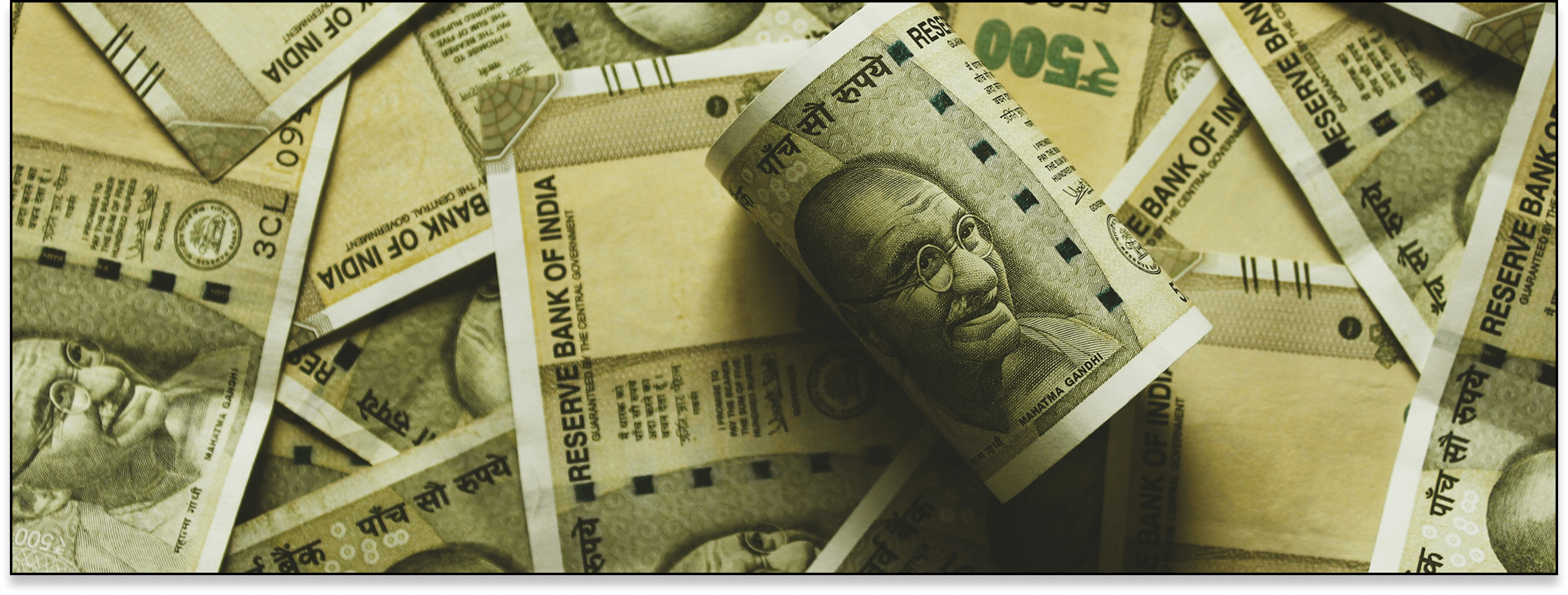 What is personal loan?