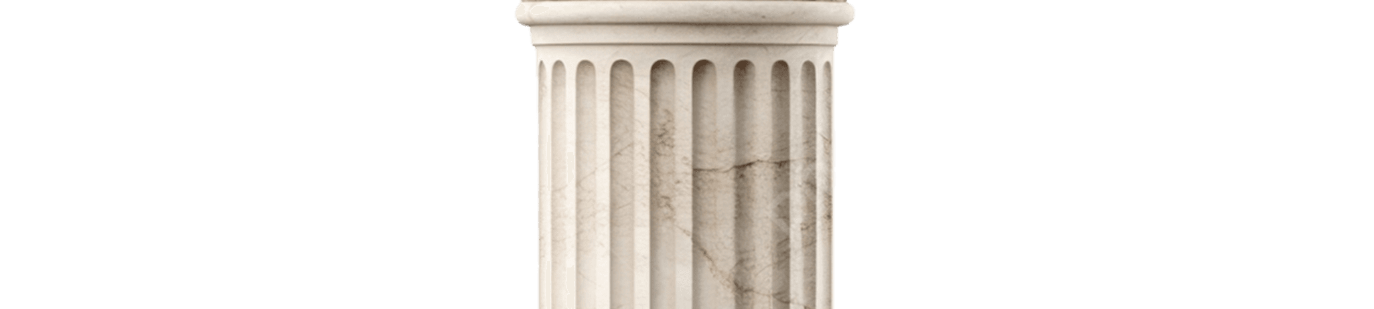 Pillar Image